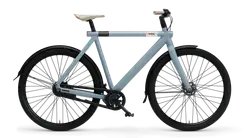 ROETZ Analog (VanMoof S3 Reborn)