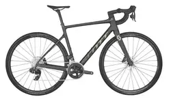 Scott Addict 10