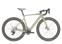 Scott Solace Gravel eRIDE 20