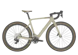 Scott Solace Gravel eRIDE 20