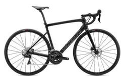 Specialized Tarmac SL6 Sport