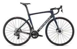 Specialized Tarmac SL7 Comp