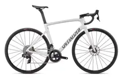 Specialized Tarmac SL7 Comp