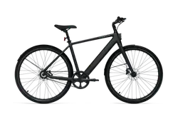 Tenways CGO600 PRO