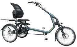Van Raam Easy Rider 3