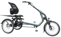 Van Raam Easy Rider 3