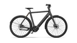 Veloretti Electric Ace Two Lite