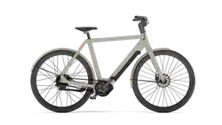 Veloretti Electric Ace Two Pro