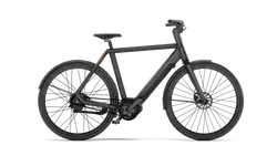 Veloretti Electric Ace Two Pro