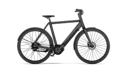 Veloretti Electric Ace Two Pro