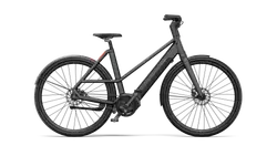 Veloretti Electric Ivy Two Lite