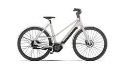Veloretti Electric Ivy Two Pro