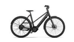Veloretti Electric Ivy Two Pro