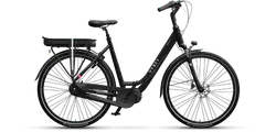 Vyber E1 Lite D49