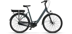 Vyber E1 Lite D57
