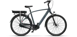 Vyber E1 Lite H57