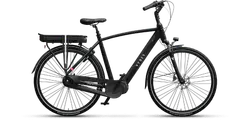 Vyber E1 Lite H61