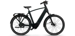 Vyber XCITEMNT BEAST EDITION H57