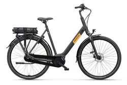Batavus Altura E-Go CP N7
