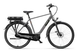 Batavus Altura E-Go CP N7