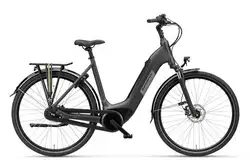 Batavus Altura E-Go PT Power