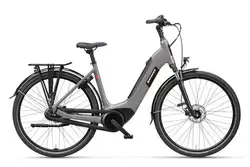 Batavus Altura E-Go Power N7