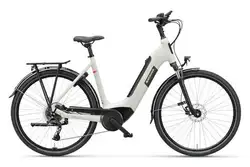 Batavus Altura E-Go Power Sport V