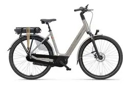 Batavus Finez E-Go Active Plus N8