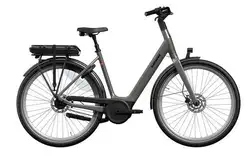 Batavus Finez Holiday