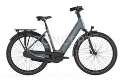 Batavus Finez PT Exclusive Plus 2