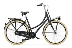 Batavus Packd-3 2026