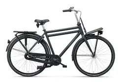 Batavus Packd-3 2026