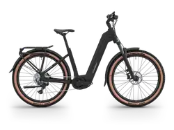 Conway Cairon C 1.0 800