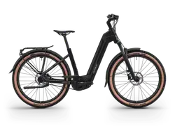 Conway Cairon C 1.0 B 600