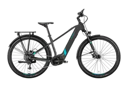 Conway Cairon C 2.0 500