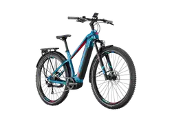 Conway Cairon C 2.0 625