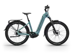 Conway Cairon C 2.0 B