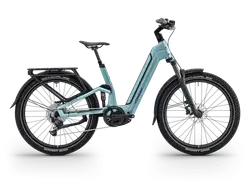 Conway Cairon C FS 2.0 600