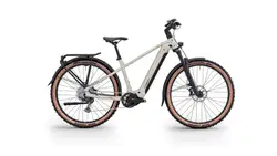 Conway Cairon SUV 4.0