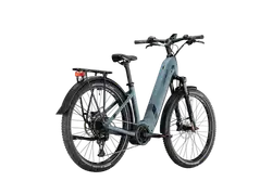 Conway Cairon SUV 5.0