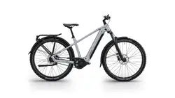 Conway Cairon SUV 6.0 B Auto