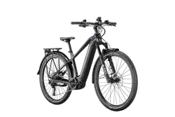 Conway Cairon SUV 7.0