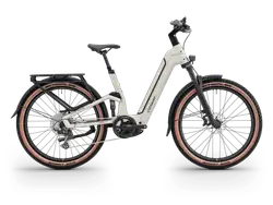 Conway Cairon SUV FS 4.0