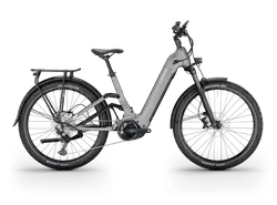 Conway Cairon SUV FS 4.0 SE