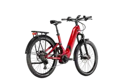 Conway Cairon SUV FS 4.7