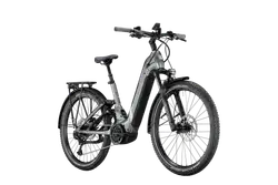 Conway Cairon SUV FS 5.7