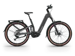 Conway Cairon SUV FS 8.0