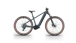 Conway Cairon S 2.0 600