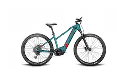 Conway Cairon S 2.0 625