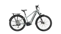 Conway Cairon S 2.0 625 SE